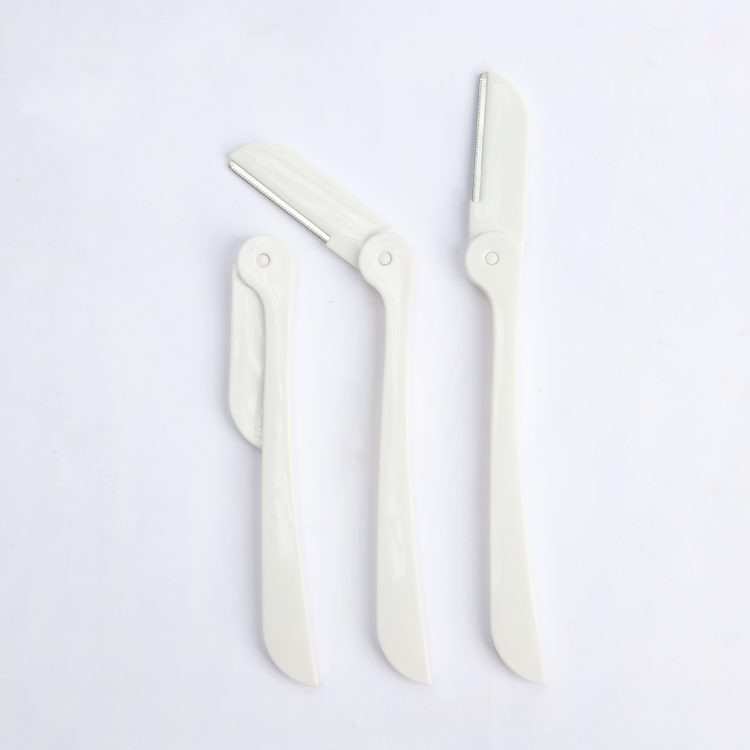 product-thumbnail-sm