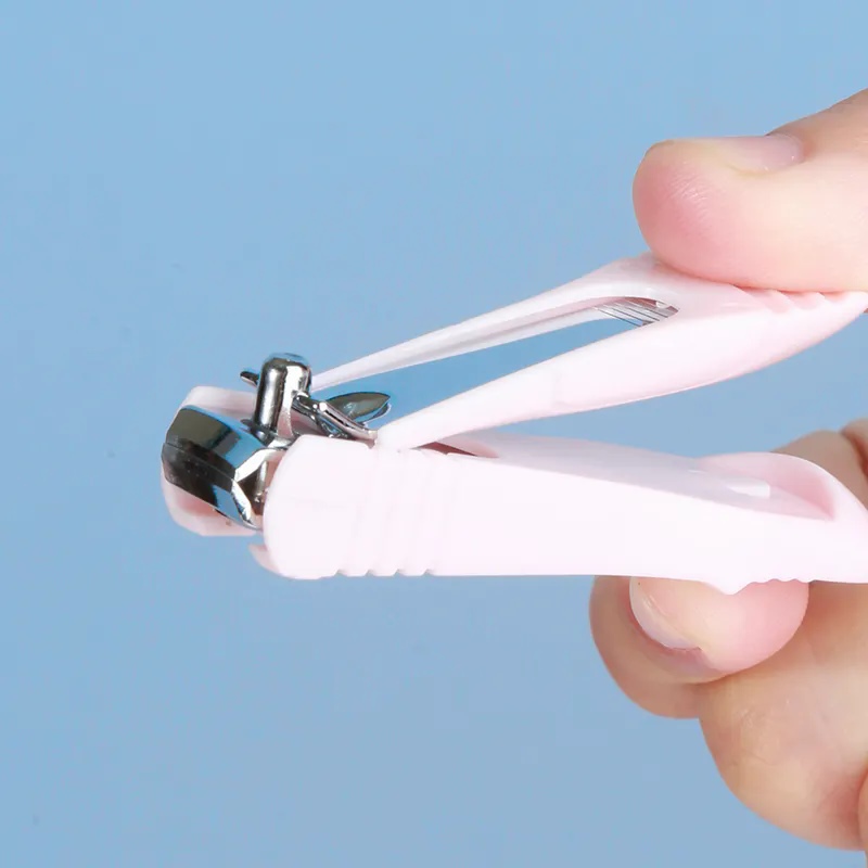 product-thumbnail-sm