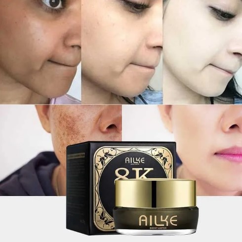 product-thumbnail-sm