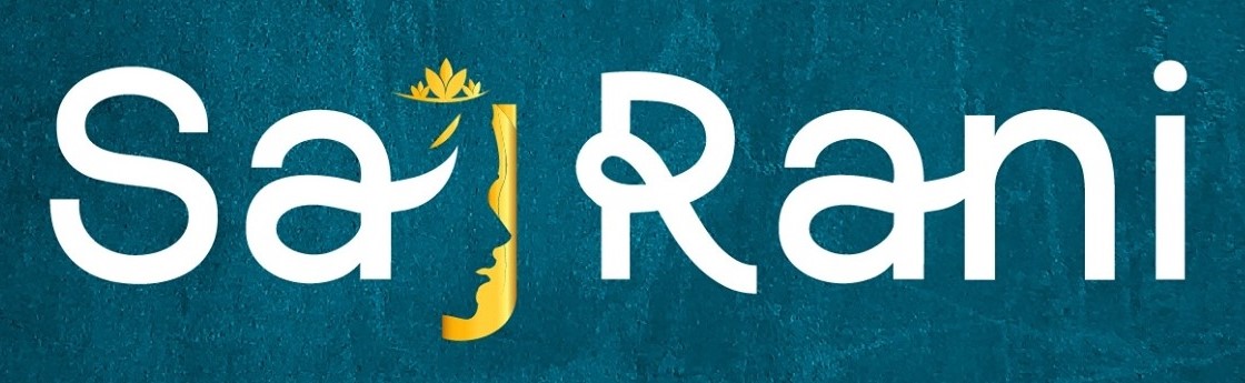 Sajrani Logo