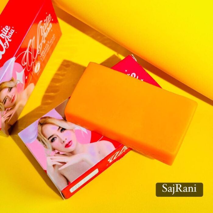 white-aura-soap-sajrani