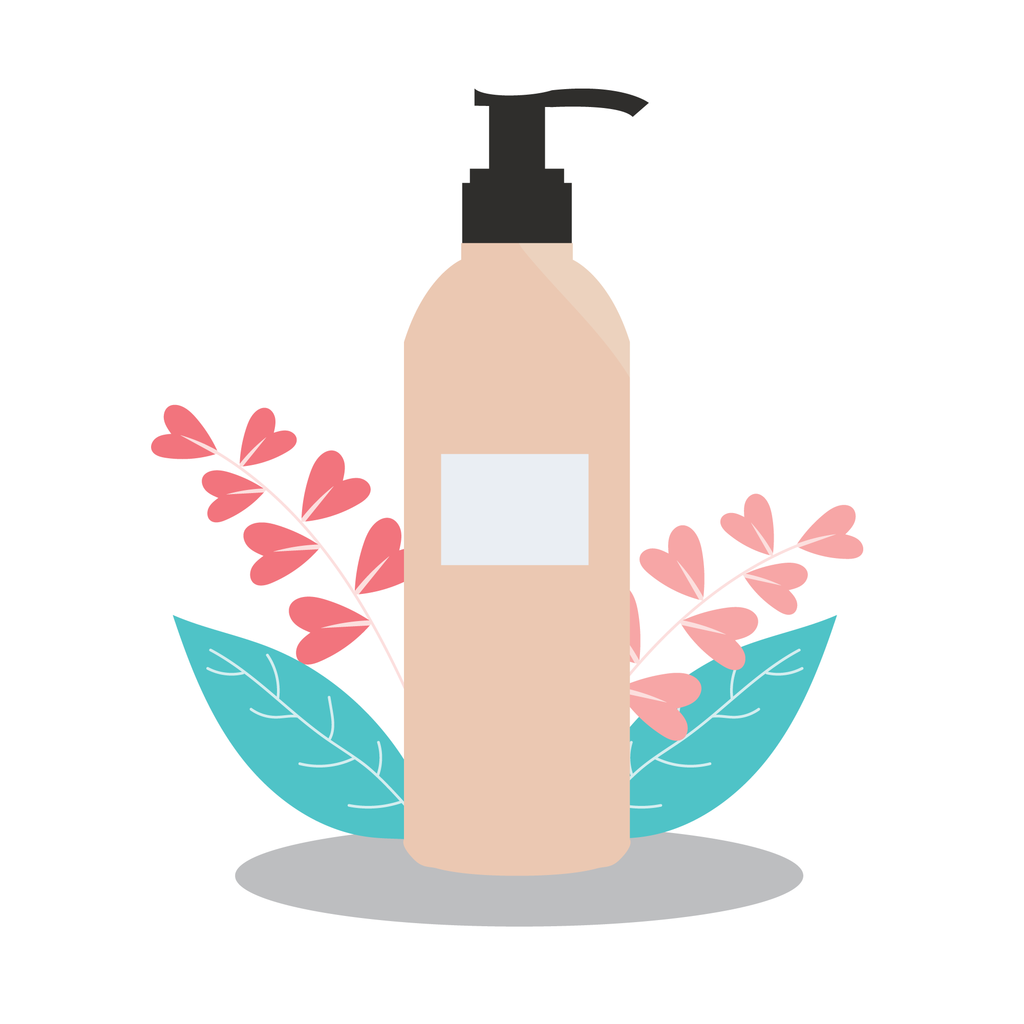Body Care Sajrani