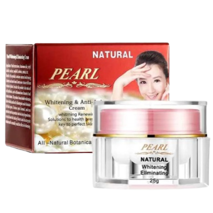 Natural_Pearl_Whitening_Cream