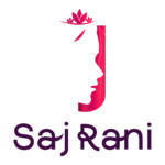 Sajrani logo