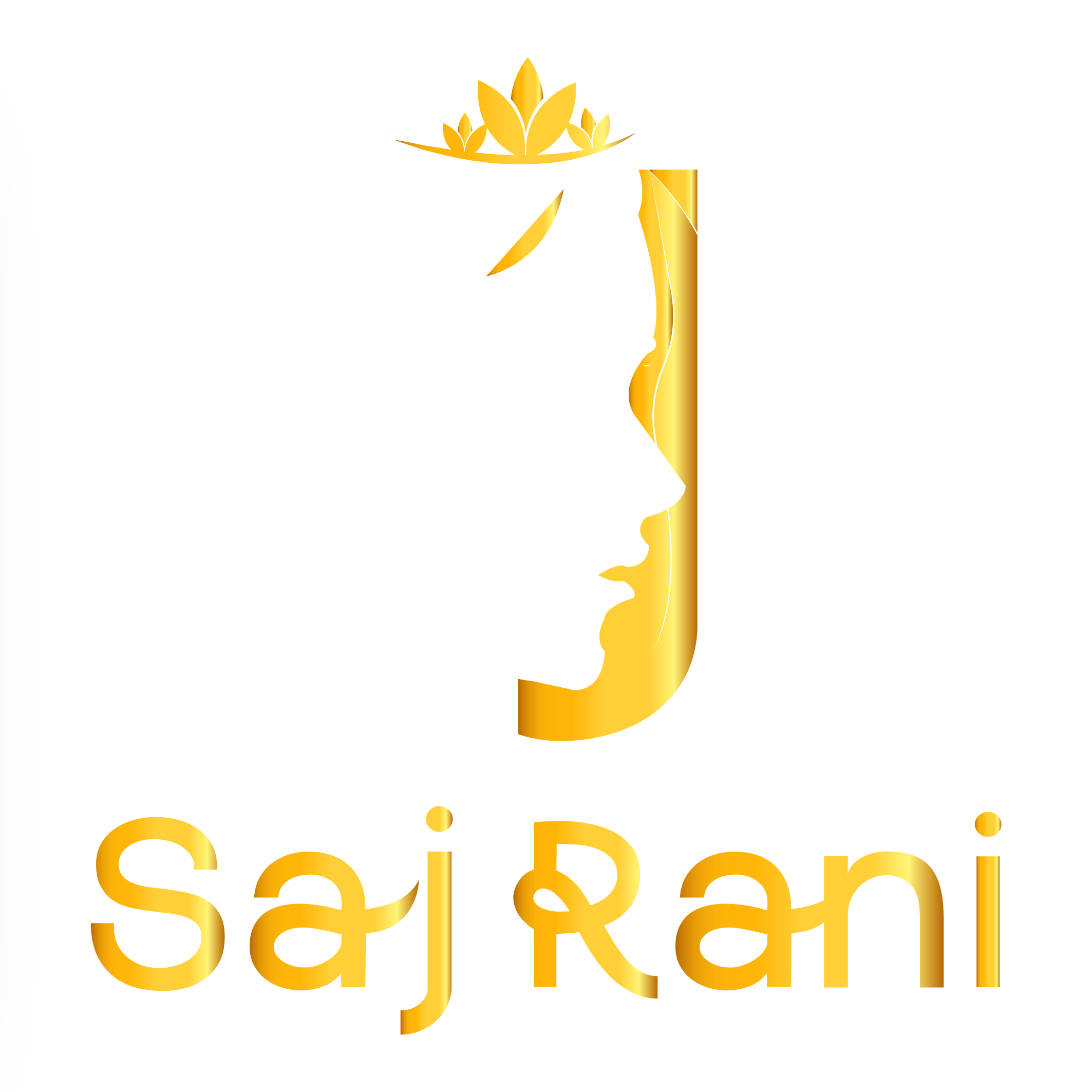 Sajrani logo