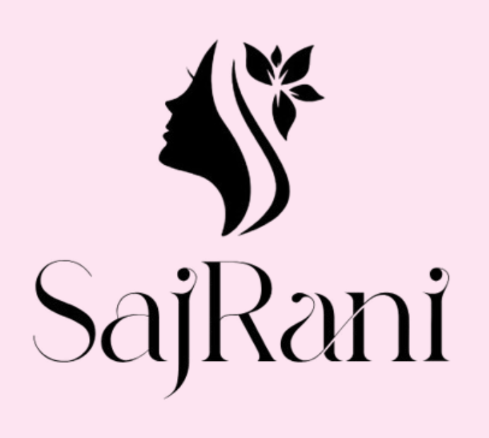 Sajrani logo