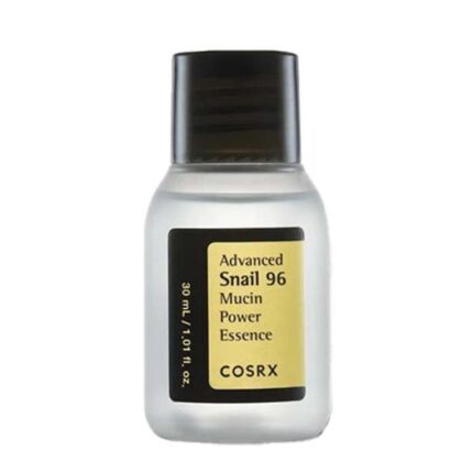 COSRX Advanced Snail 96 Mucin Power Essence 30ml