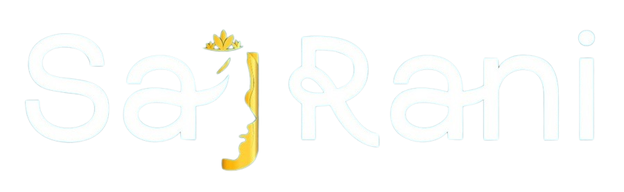 Sajrani