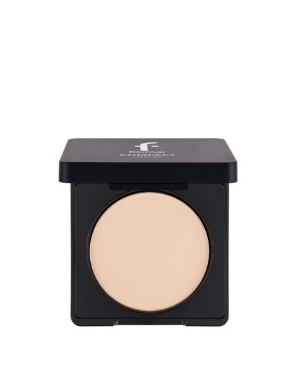 Flormar Compact Powder