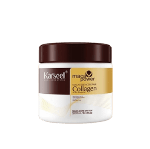 Karseell Maca Essence Repair Collagen Hair Mask
