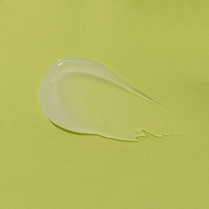 iUNIK Centella Calming Gel Cream 60ml - Image 3