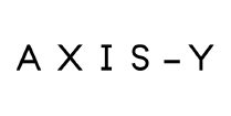 AXIS-Y