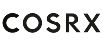 COSRX (1)