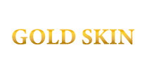 Gold Skin