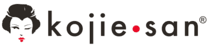kojiesan logo (1)