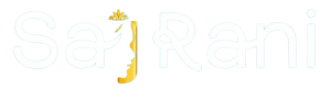 Sajrani_Logo_bg-remove.png Sajrani