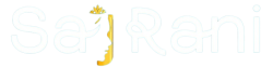Sajrani